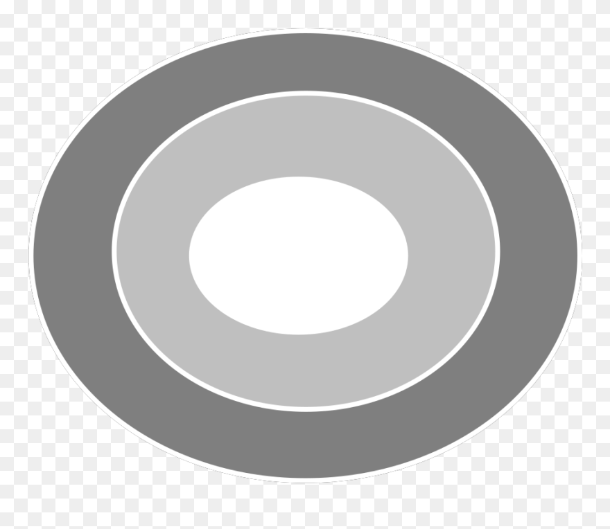 Transparent Pheasant Clipart - Play Button Png Transparent Free