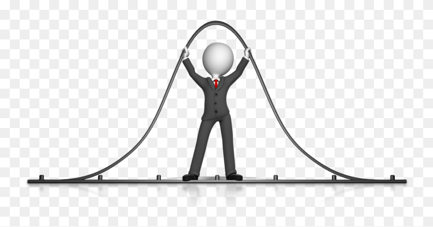 Inflation Deflation Clipart