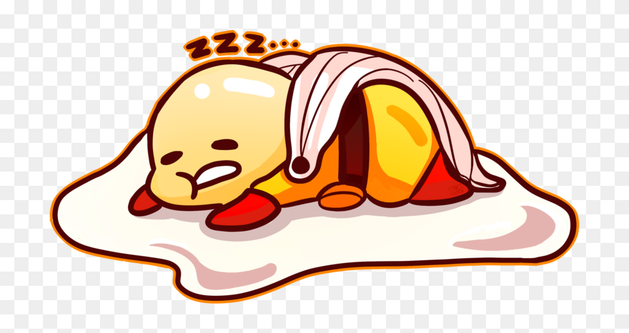 One Punch Man Clipart Pan - One Punch Man Fanart - Png Download