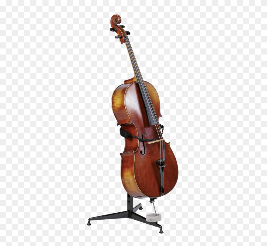 Cello Photos Free Transparent Image Hd - Cello Png Clipart