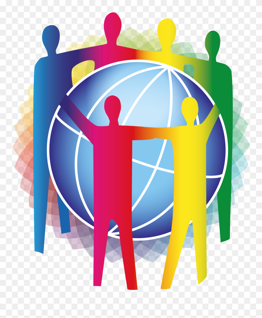 Week Of Prayer Christian Unity Free Clipart - Png Download