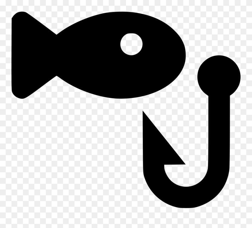 Svg Design Fishing- - Scalable Vector Graphics Clipart