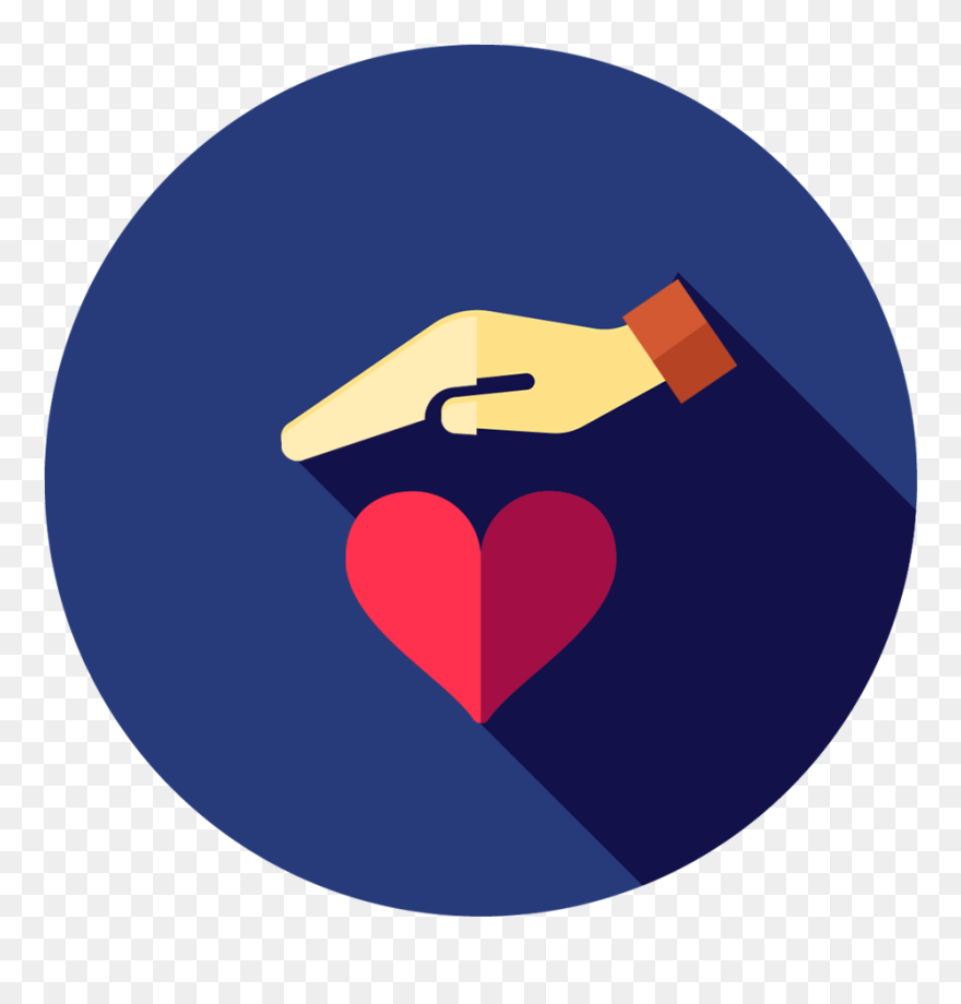 Gas Science Museum Clipart