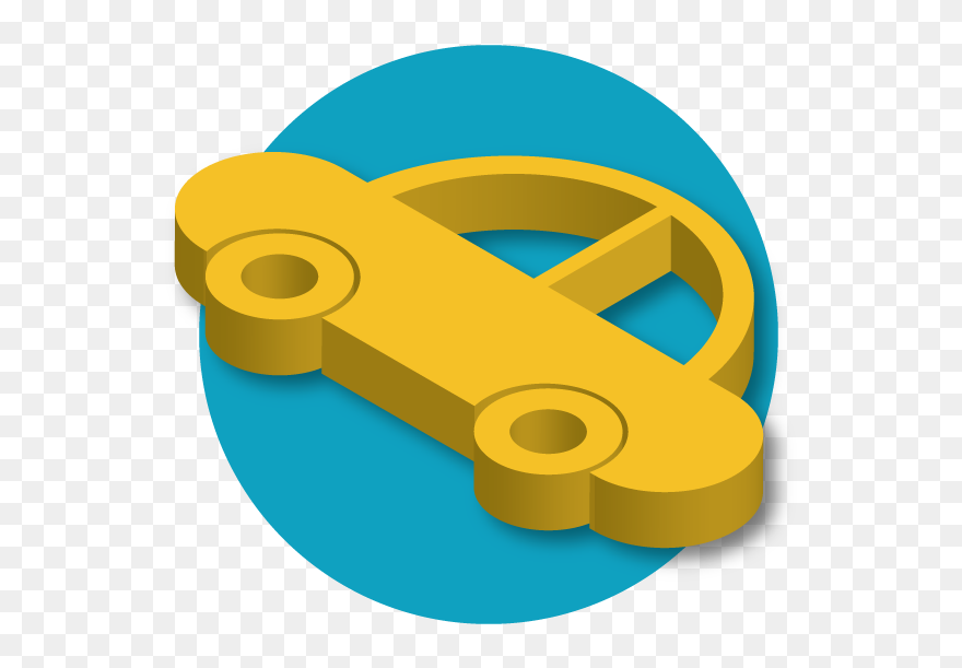 Car Show - Graphic Design Clipart