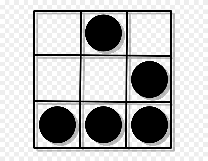 Free Vector Antenna Clip Art - Glider Hacker Png Transparent Png