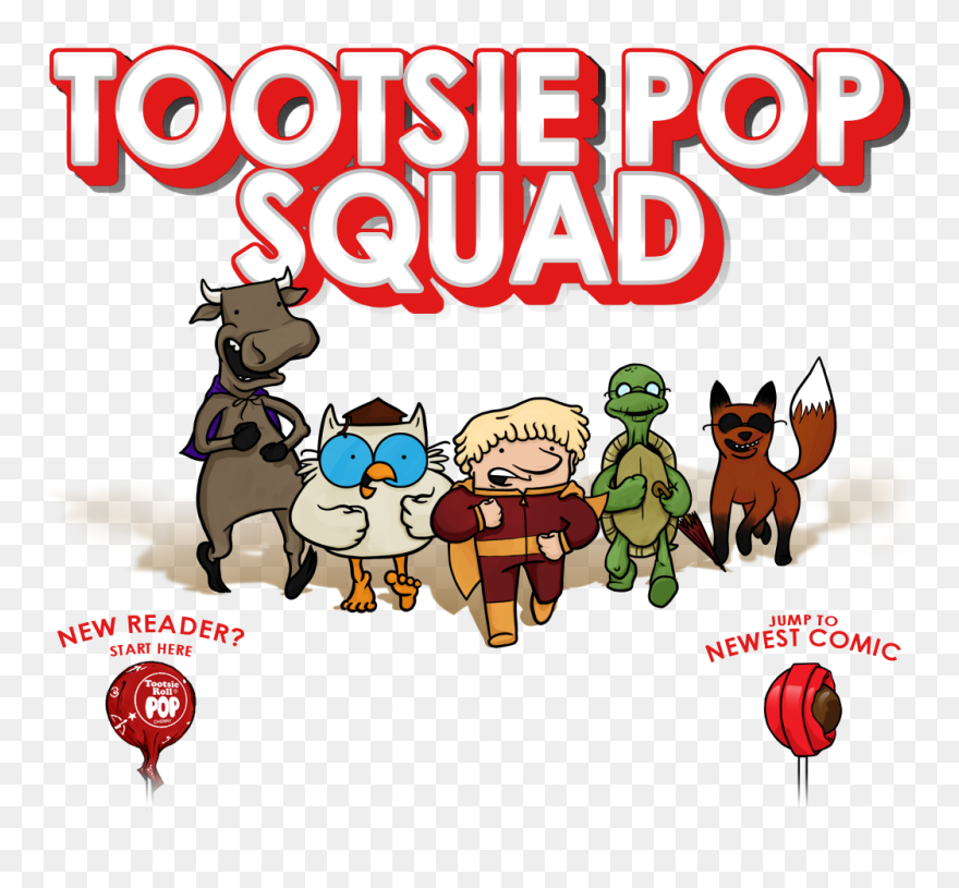 Commercial Mr Owl Tootsie Roll Pop Clipart