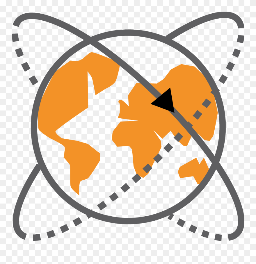 Change Money Clipart Graphic Free Library Money Transfer - Remittance Icon Png Transparent Png