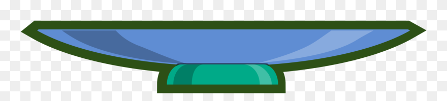 Grass,angle,green Clipart