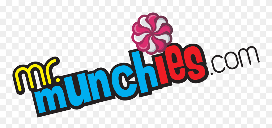 Tootsie Roll Clip Art - Png Download