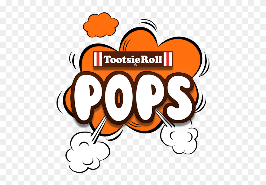 Clip Art - Png Download