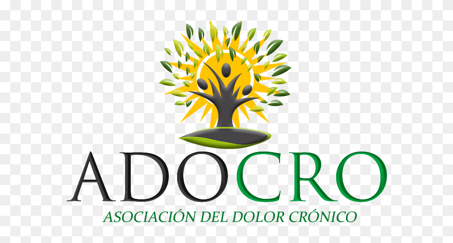 Adocro - Curse Of La Llorona Logo Clipart