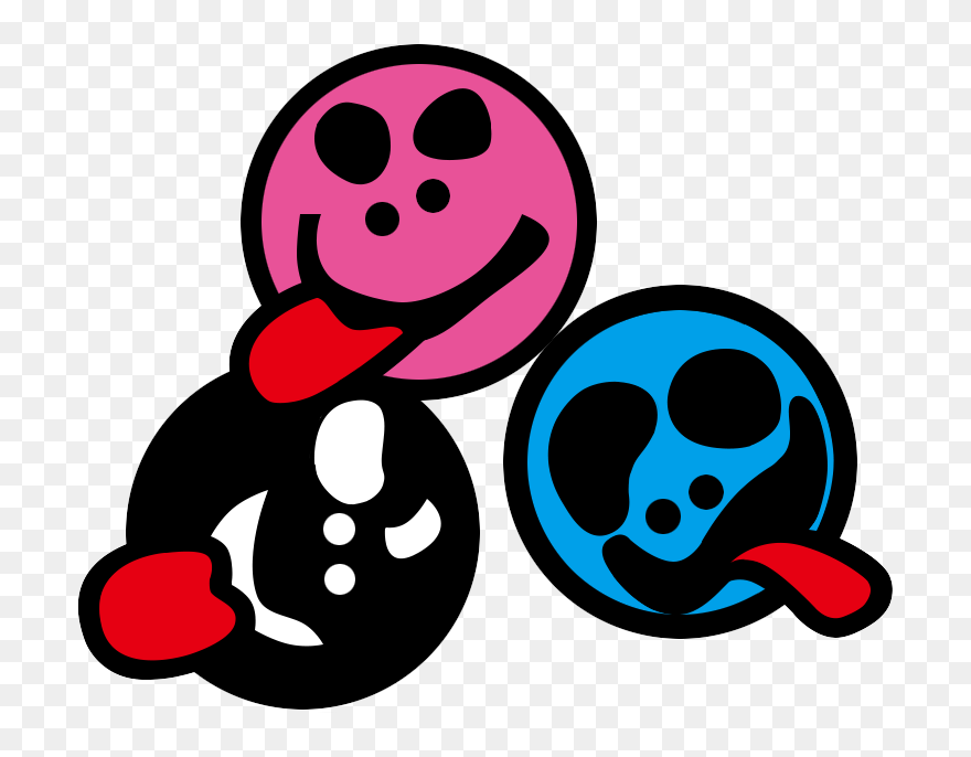 Viruses Rhythm Heaven Wiki - Rhythm Heaven Sick Beats Clipart