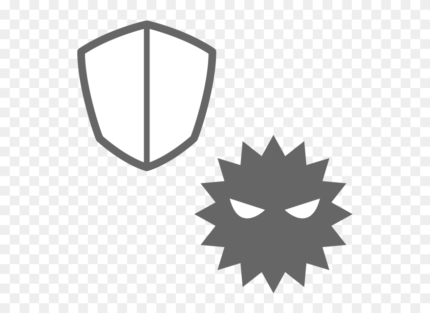Zombie Green Ar 15 Parts Kit Clipart