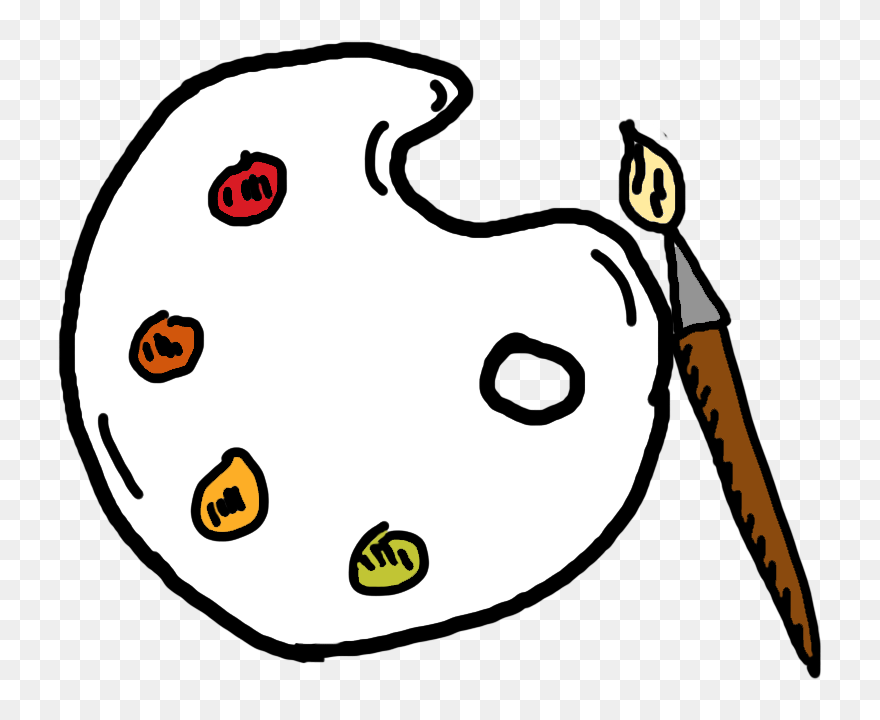 Clip Art - Png Download