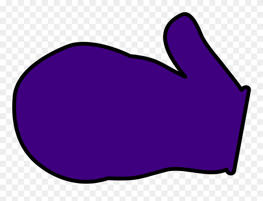 Clip Art - Png Download