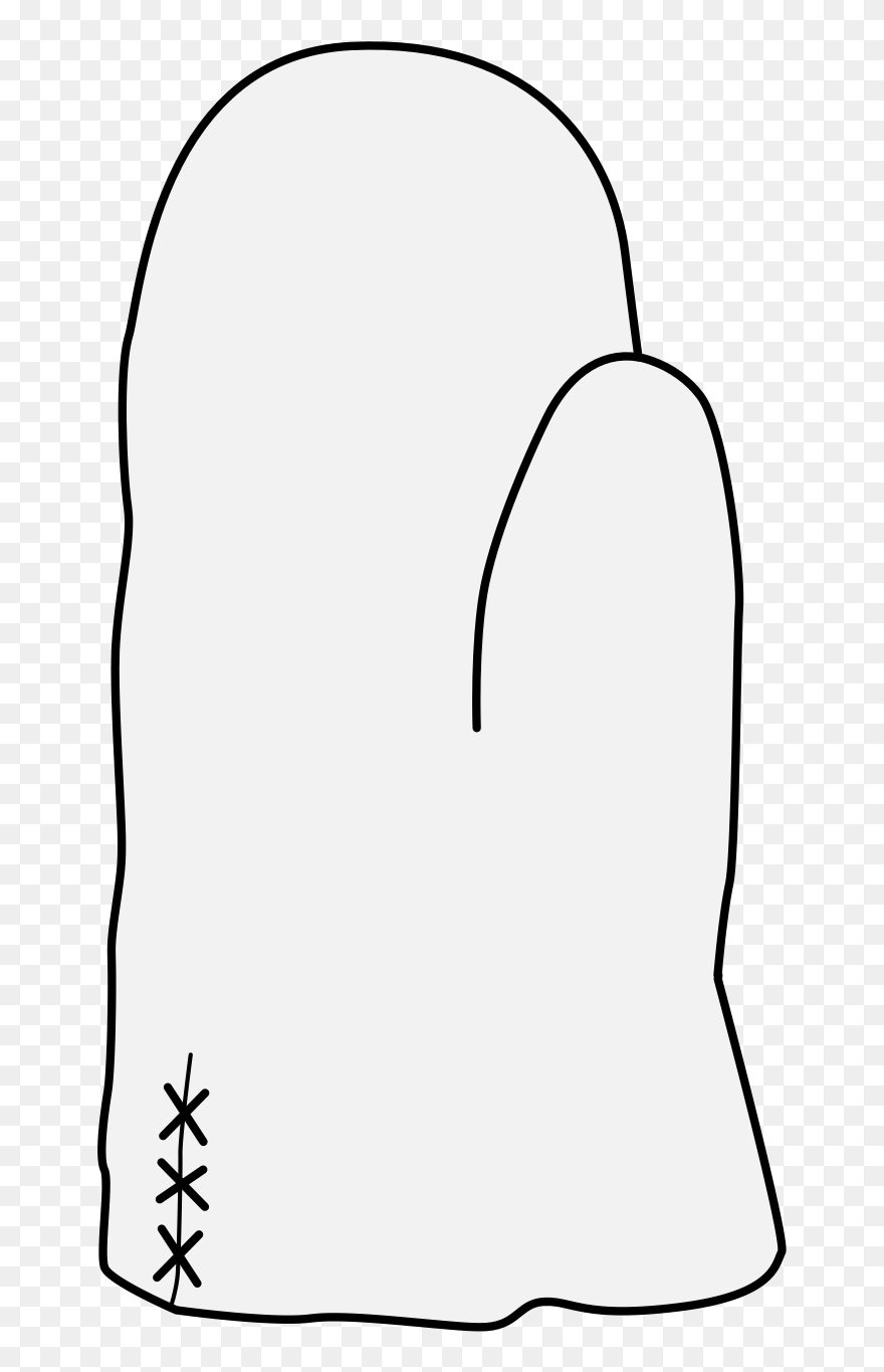 Clip Art - Png Download