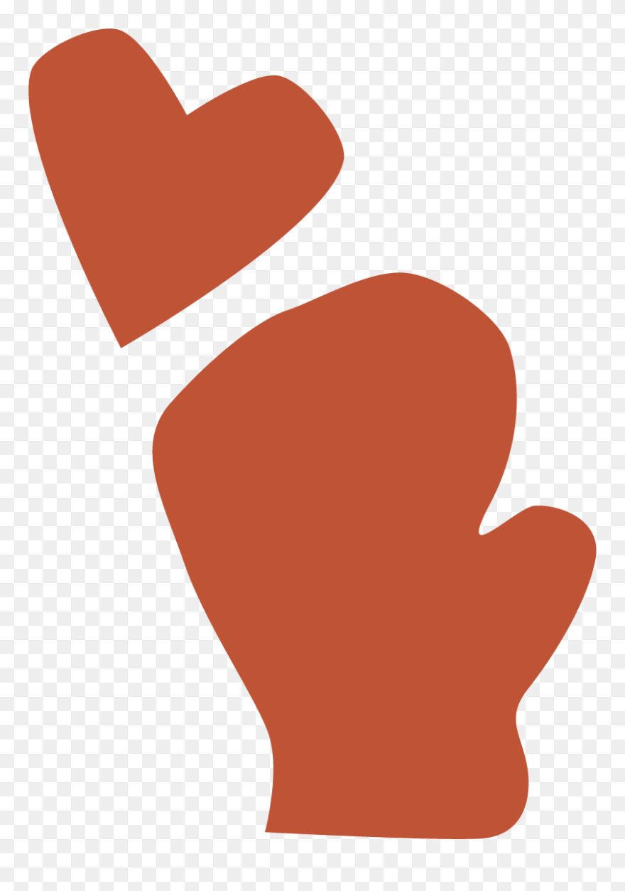 Picture - Angkor National Museum Clipart