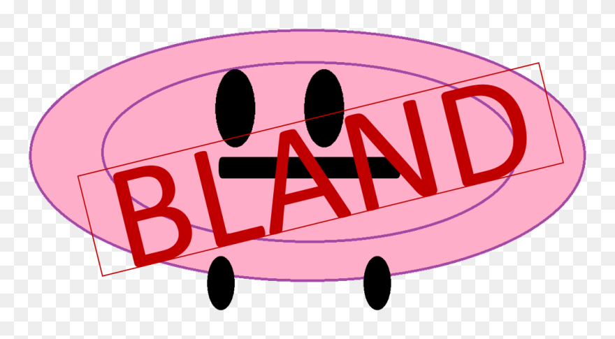 Carpet Clipart Oval Objects - Png Download