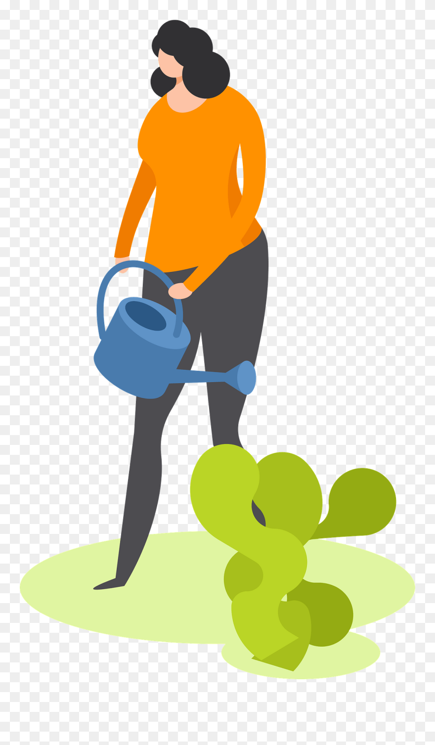 Clip Art - Png Download