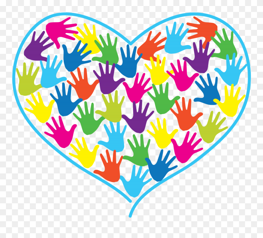 Mindfulness Clipart For Kids - Png Download