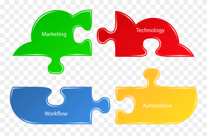 Clip Art - Png Download