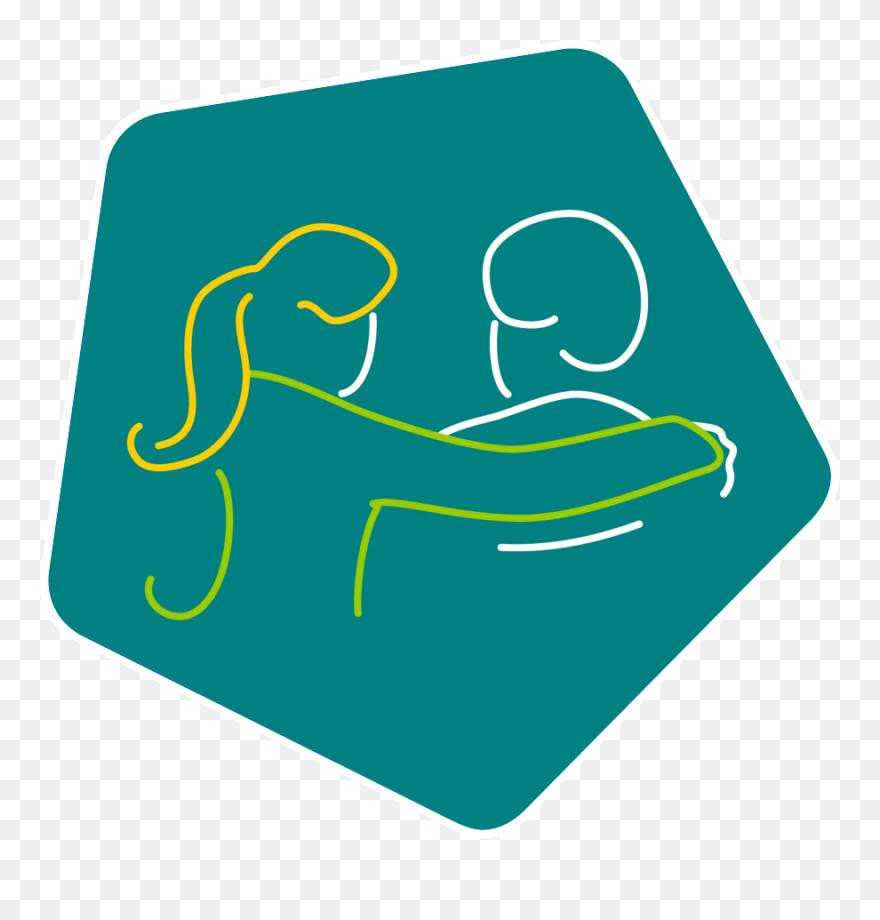 End Of Life Care - Illustration Clipart