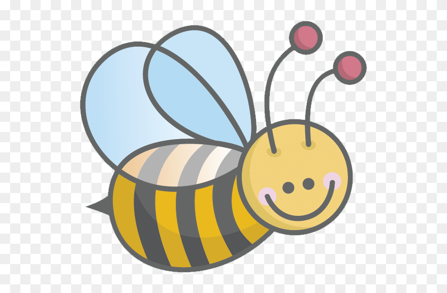 Clip Art - Png Download