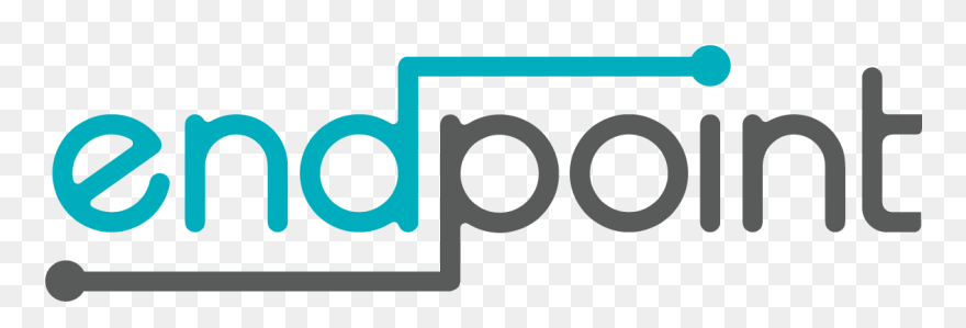 Endpoint Clinical Logo Clipart