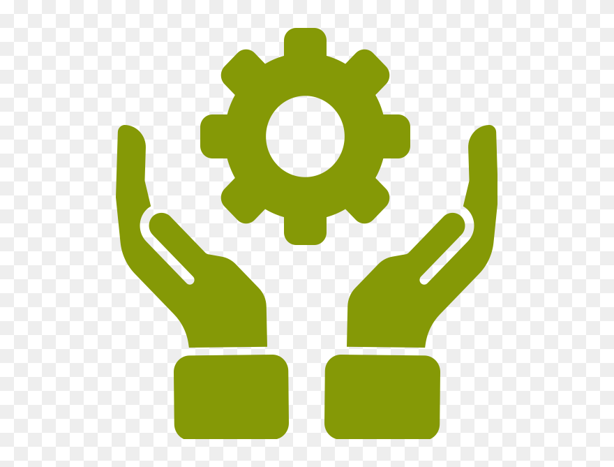 Hvac Icon Png Clipart