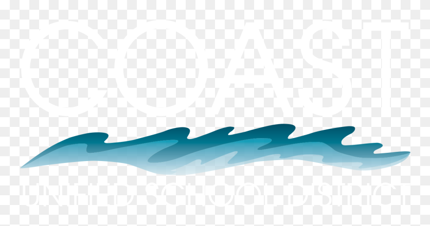 Graphic Design Clipart