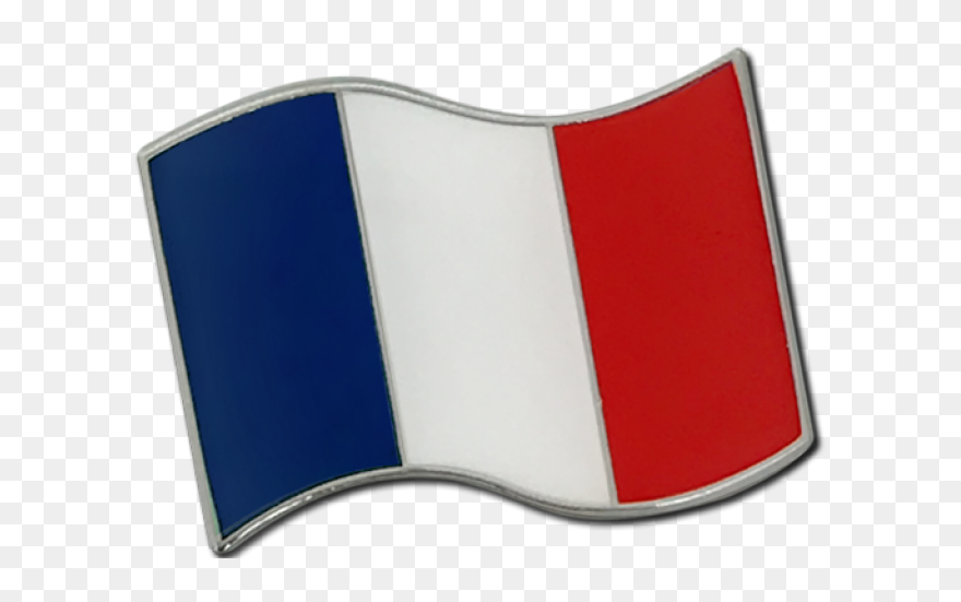 French Flag Images - French Flag Clipart