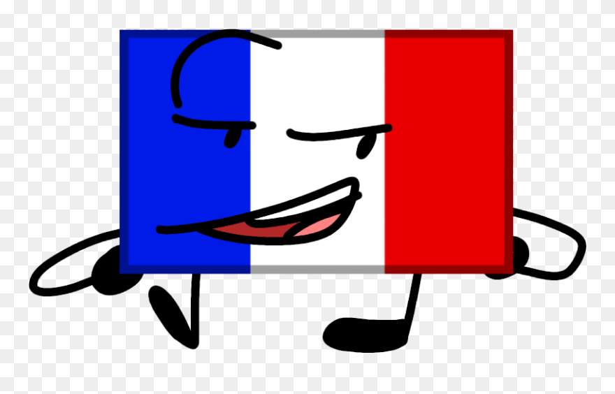 Clip Art - Png Download