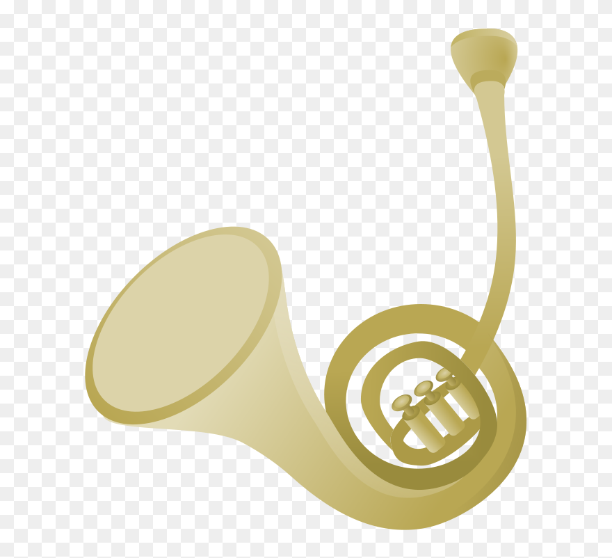 Clip Art - Png Download