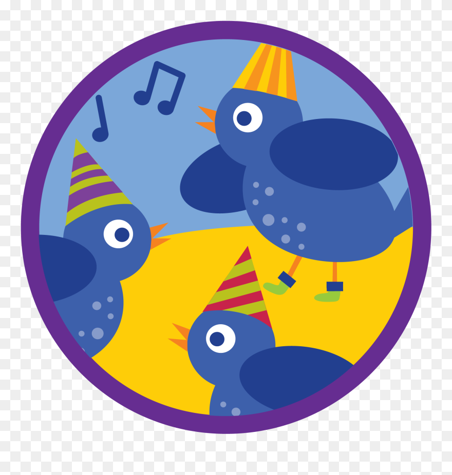 Kidspark Lynnwood Clipart