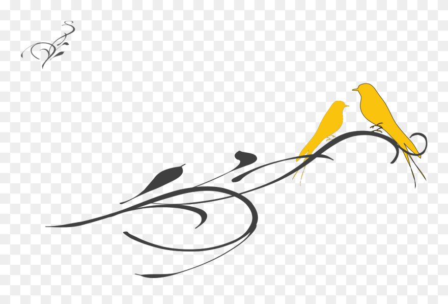 Illustration Clipart