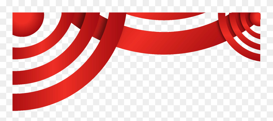 Blended And Online Lesson - Circle Clipart