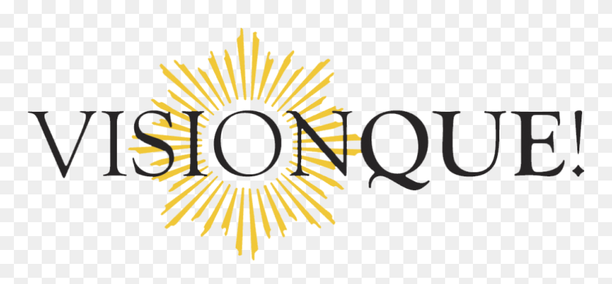 Jacqueline Coleman Welcome To Clipart