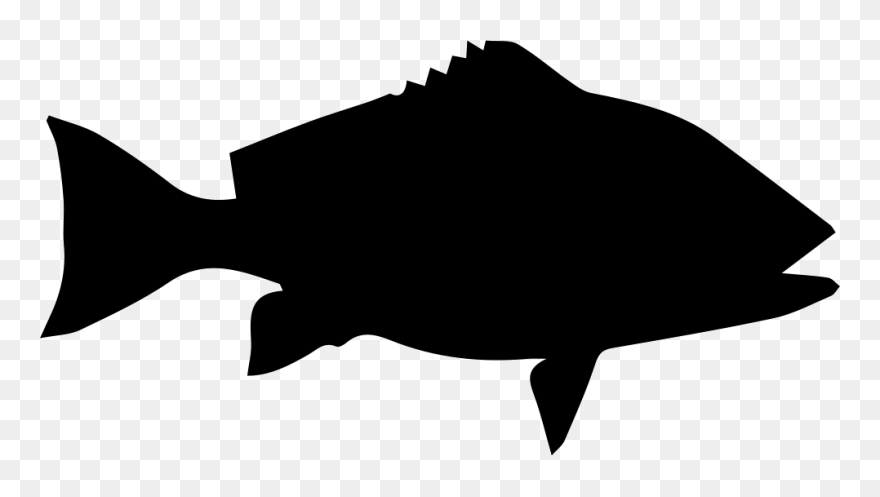 Silhouette Rhinoceros Horse Deer Clip Art - Nsnapper Clipart Silhouette - Png Download