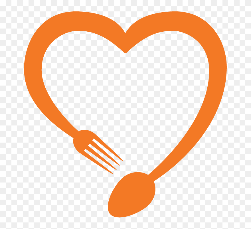 Meal Clipart Meal Plan - Coaches Kitchen - Png Download