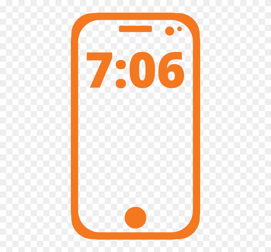 Clip Art - Png Download