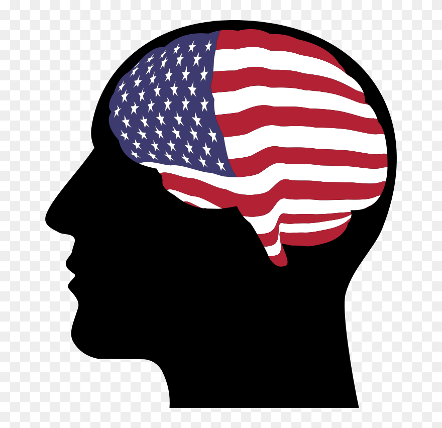American Thinker - Psycho Treatment Clipart