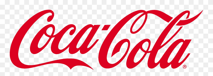 Coca Cola Logo Png - Download Coca Cola Logo Clipart