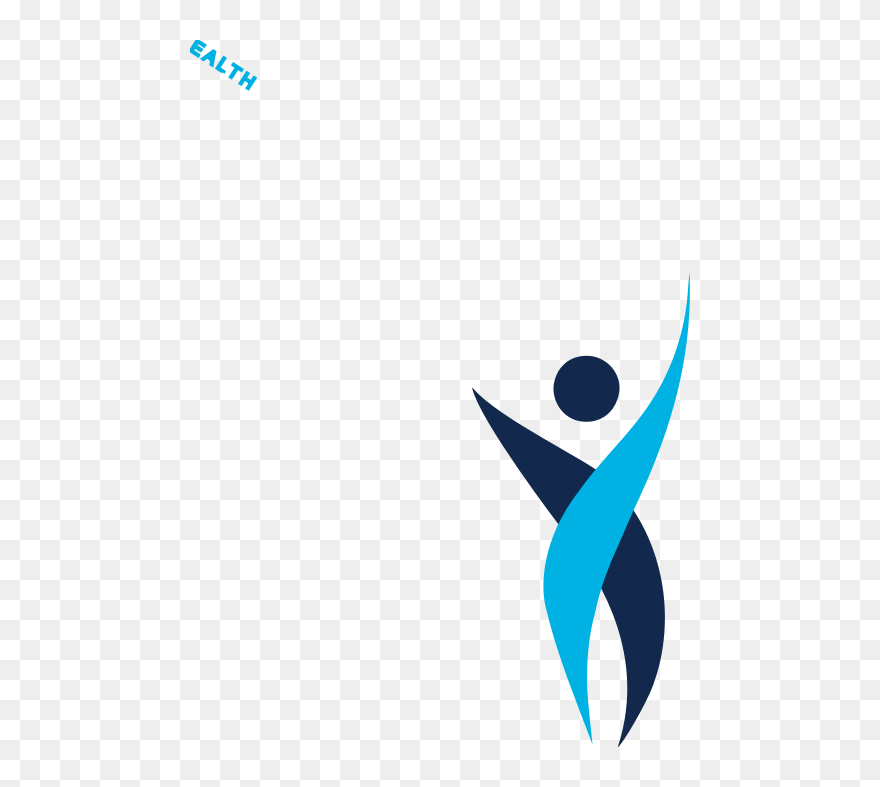 Graphic Design Clipart