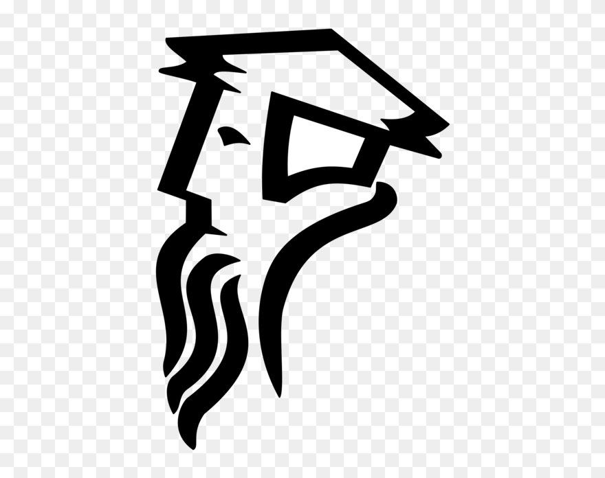 Reformed Cliparts - Symbols Of John Calvin - Png Download