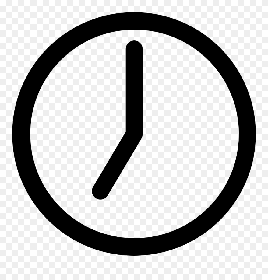 Timeline - Radio One Dunedin Clipart