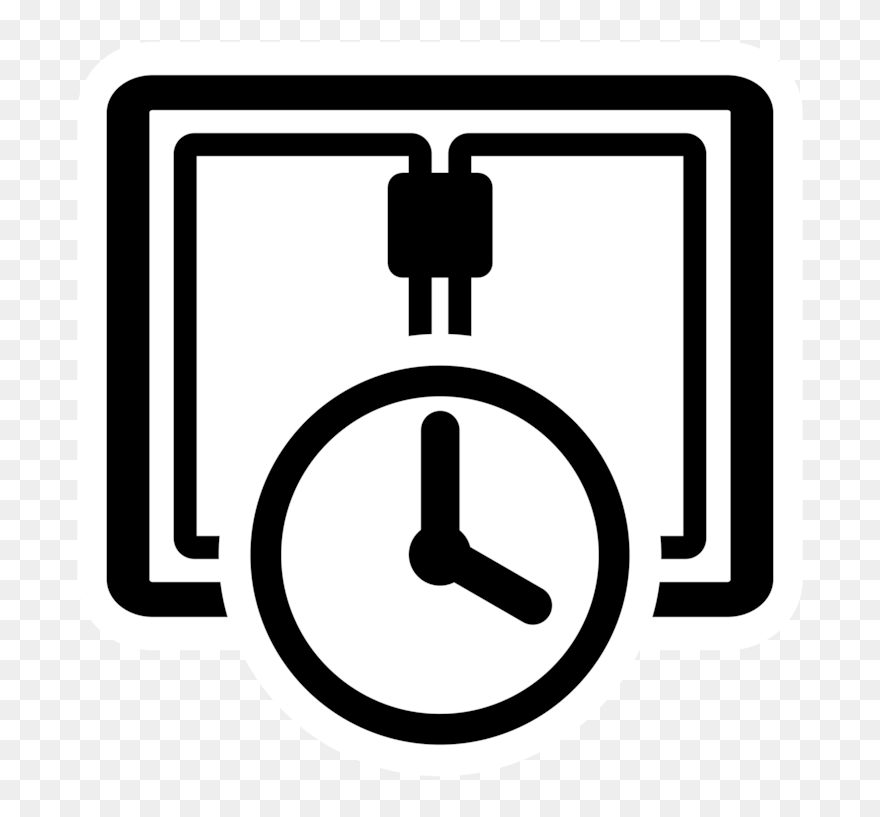 Line,symbol,computer Icons - Icon Clipart