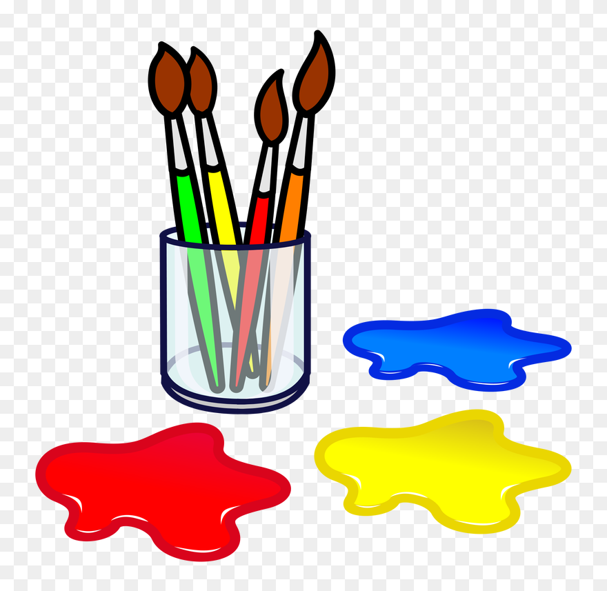 Picture Clipart