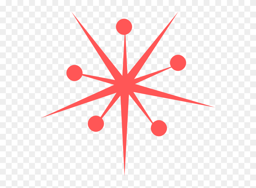 Clip Art - Png Download