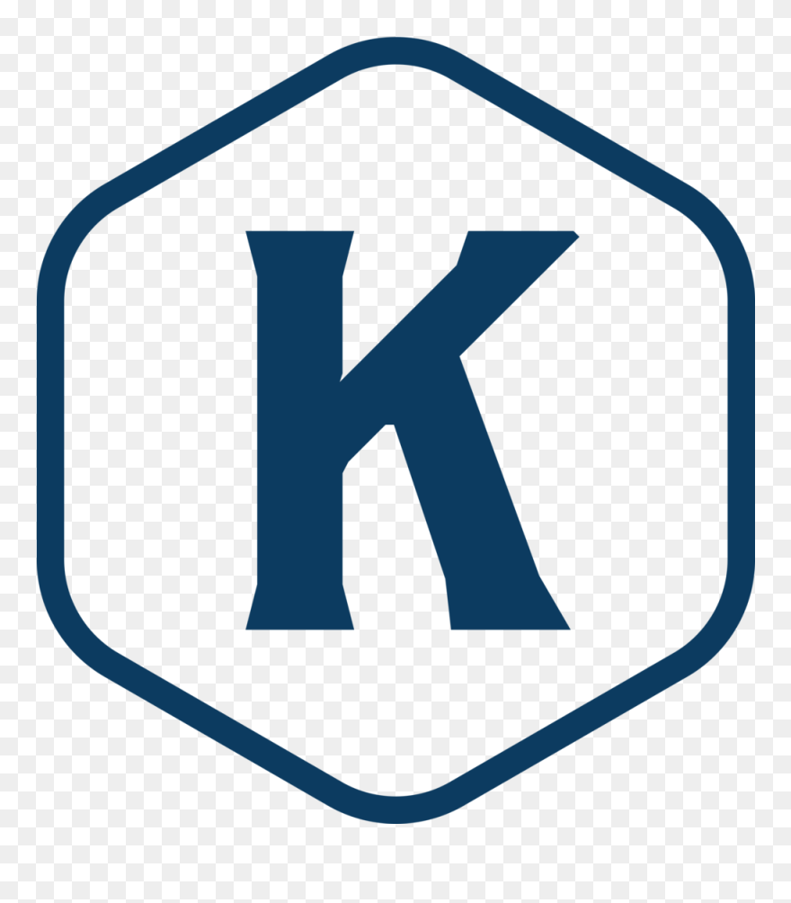 Hexagon Outline Png Clipart , Png Download Transparent Png