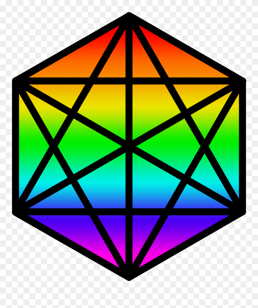 Ramsey R 3 3 Clipart